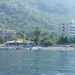 Verano İçmeler