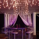 Verano Hotel İçmeler