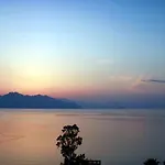 Verano 2* İcmeler