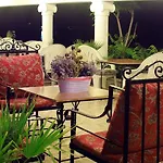 Verano Ξενοδοχείο