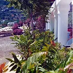 Verano