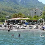 Verano Ξενοδοχείο