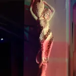 Ξενοδοχείο Verano 2*