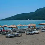 Verano 2* İcmeler