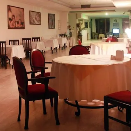 Verano Hotel