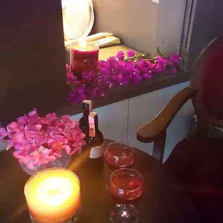 Verano 호텔 2*