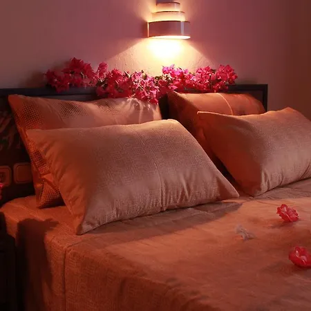 Hotel Verano 2*
