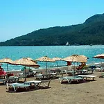 Verano 2* Icmeler